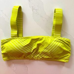 Excellent Vince Camuto Bikini Top